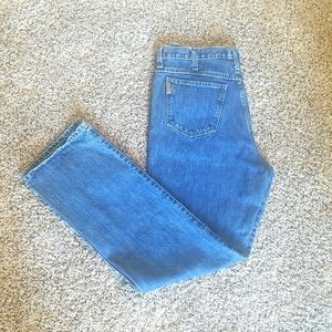 CINCH JEANS